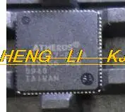 

IC new original AR9287 AR9287-BL1AHigh quality products