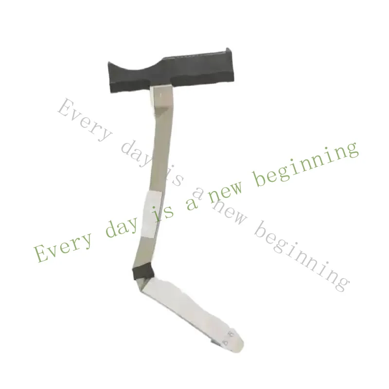 

NV. For IDEAPAD 3-15ITL6 HDD cable L 82H8 FRU: 5C10S30212 V15 G2-ITL/V15 G2-ALC/3-15ADA6/3-15ALC6 Hard disk conversion