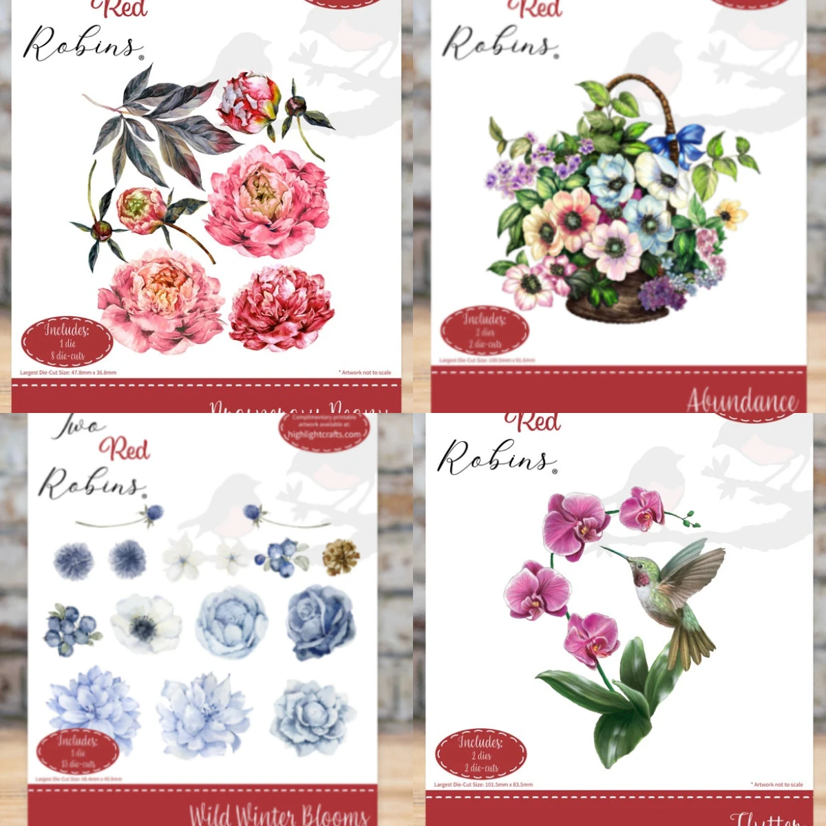 

Стрекозы и трава, новинка 2025, металлические штампы для скрапбукинга, украшения для дневника, тиснение, шаблон, поздравительная открытка своими руками, ручная работа