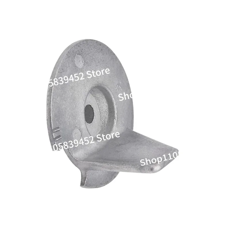 For 853762T01 for Outboard Engines 8-9.9 HP