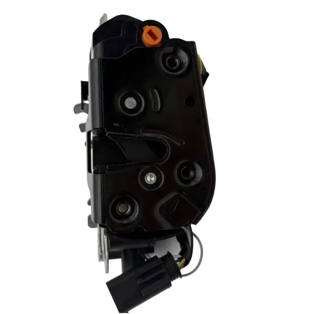 A6397300735 6397300…