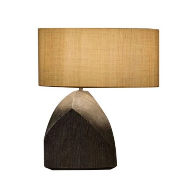 Japanese Resin Floo…