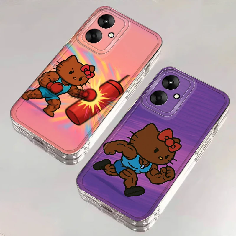 Case For Xiaomi Poc… - image