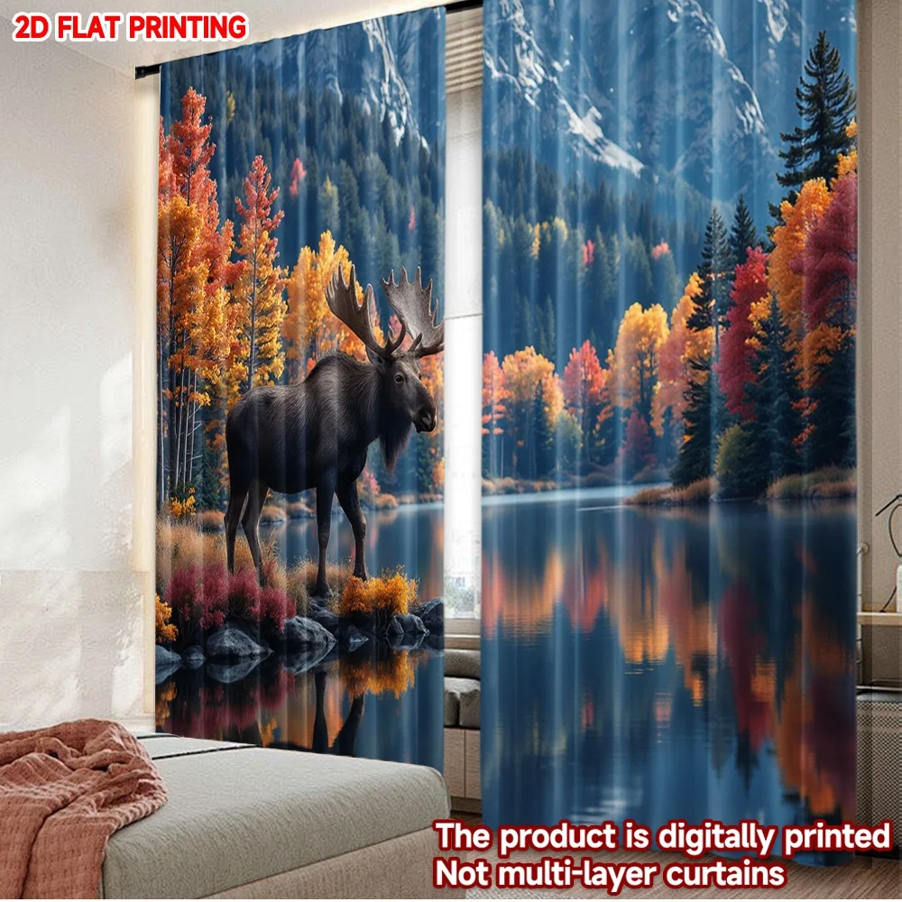 2D Flat Printing 2P…