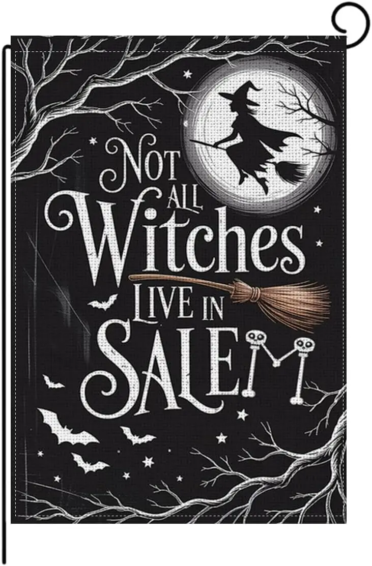 Htbig Halloween Dec…