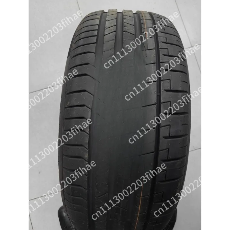 Tire 255/50R20 255/45R20 P ZERO PZ4 Elect L7 L8 L9