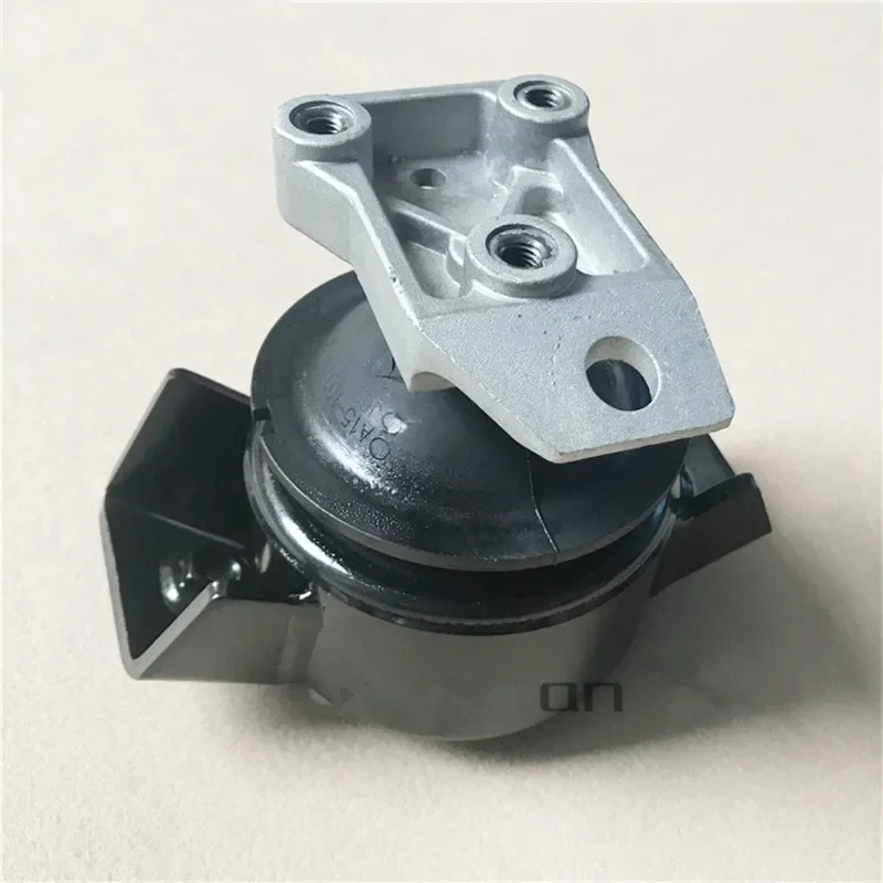 Engine MOUNT for Chery Tiggo 3x/Tiggo2 support rubber mounting bracket J69-1001110