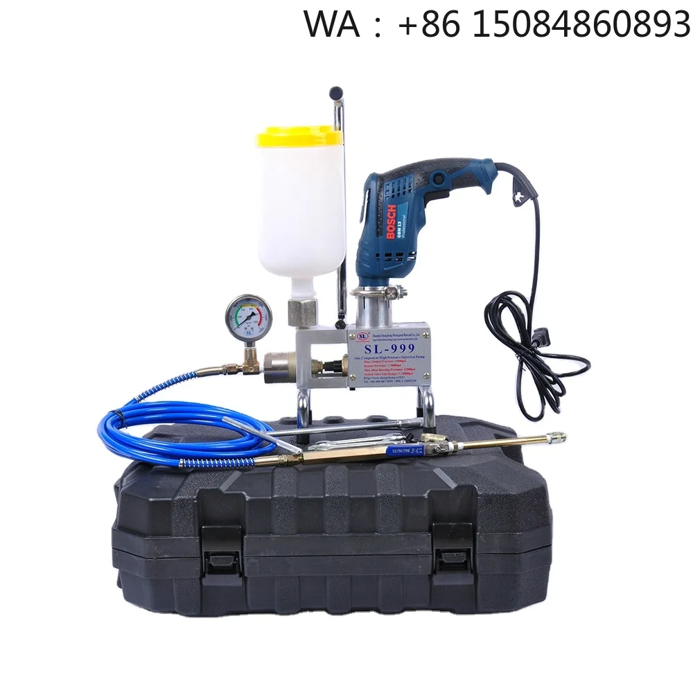 Aluminum Floor Inflatable PVC Fishing Boat, Reinforced Power Component Wear Resistant Structure For River Sea Fishing