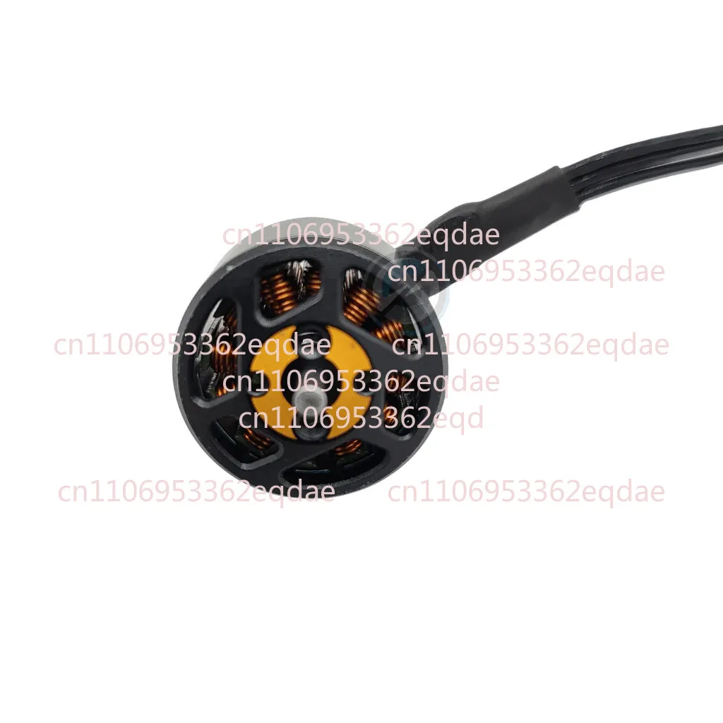 POUR moteur DJI Avata (CCW)