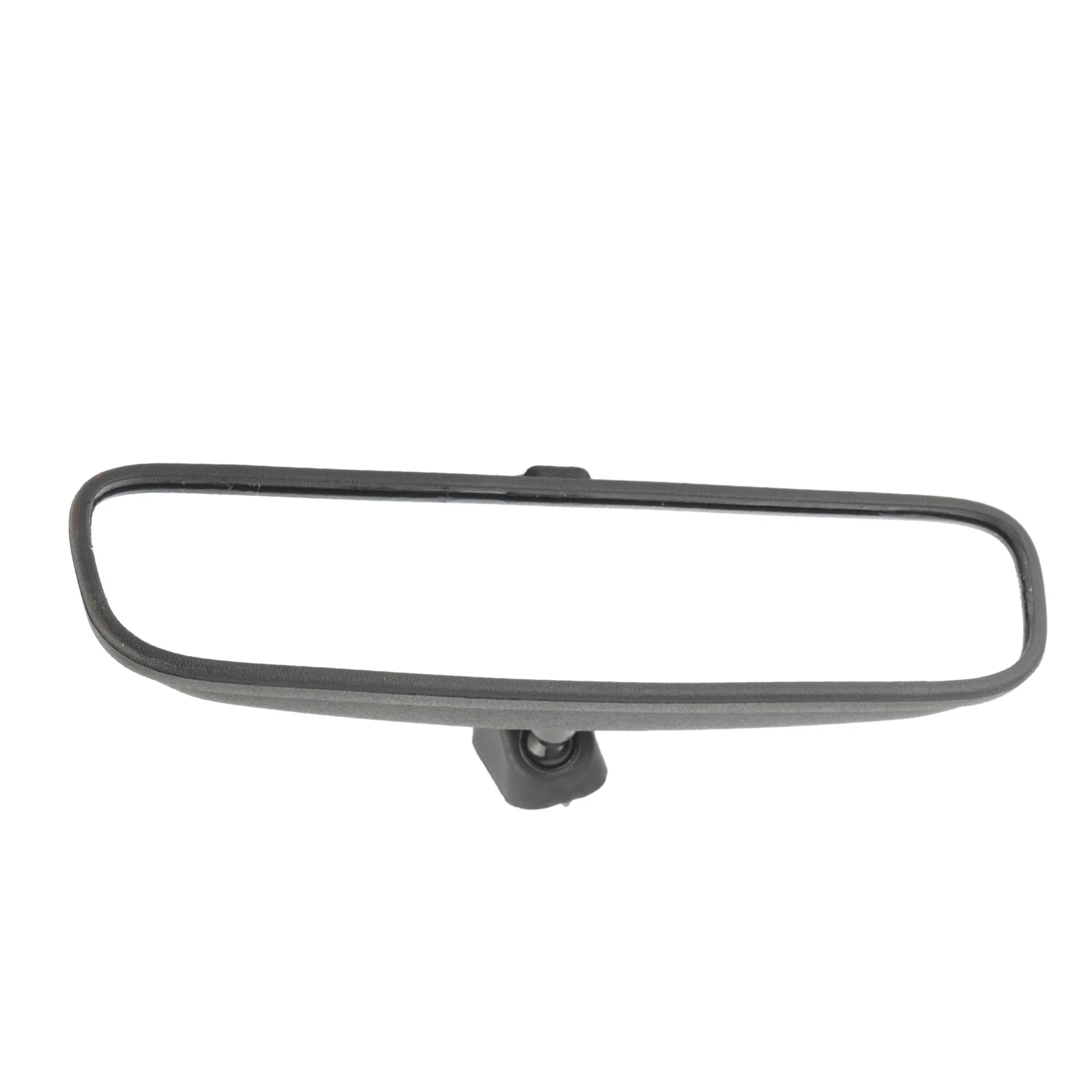 

Inside Rear View Mirror Dustproof ABS Frame 85101 3X100 Inner Rear View Mirror Clear View Easy To Install for Car
