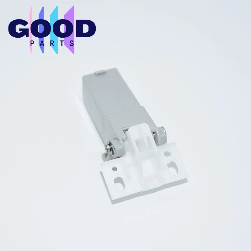 

10PCS FL3-2453-000 ADF Hinge for Canon MF 411 412 414 415 416 418 515 810 820 621 623 624 628 722 724 726 727 728 729 5840 5850