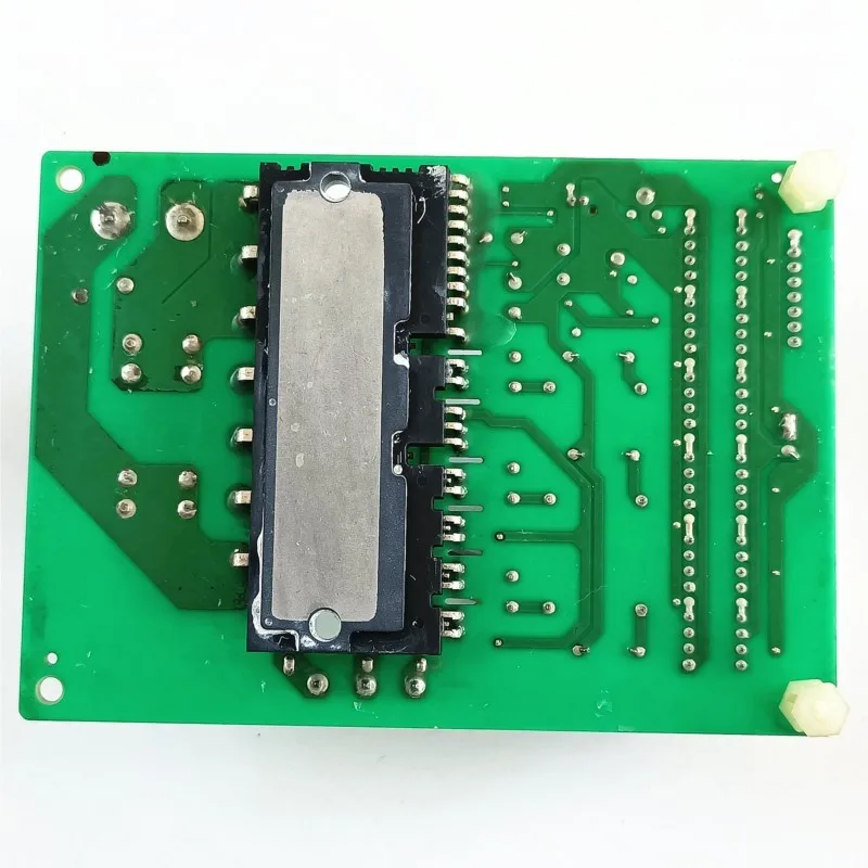 FAN-C906DXH8 1FA4B1B127100-0