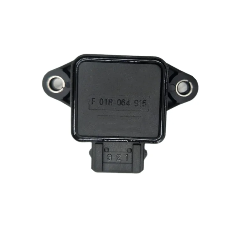 

Original Idling Sensor ,throttle Position For Sma C51 Marindo 479q 1086000735 High Quality
