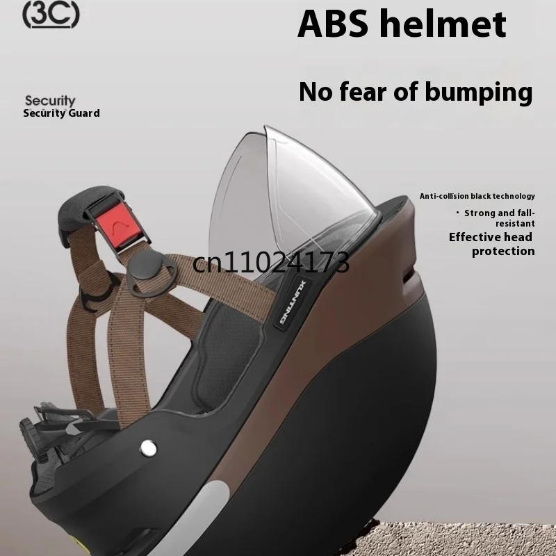 جديد مركبة كهربية خوذة الذكور والإناث سيارة تعمل بالبطارية نصف خوذة الجملة خوذة أمان مركبة كهربية أربعة مواسم خوذة #4