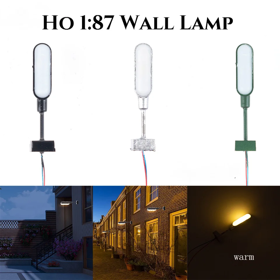 273501_5 273501_5