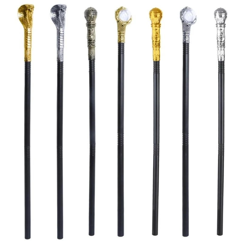 

5ASD SNAKE COBRAS CANE PHARAOH SCENT SCEN
