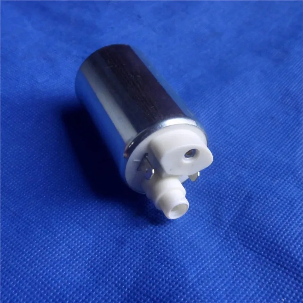 

1PCS FOR GW250 fuel pump pump fuel pump
