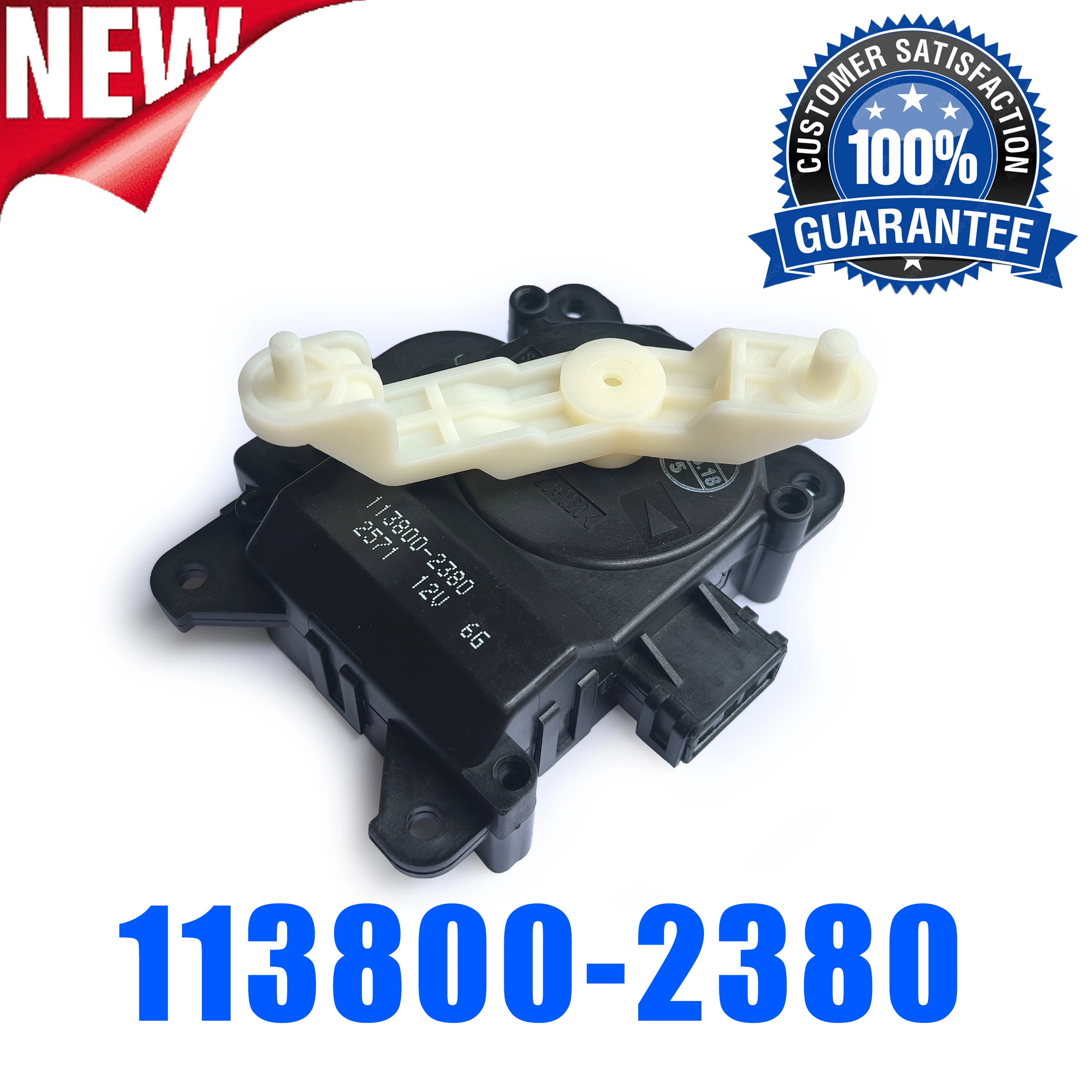 #7 Trending HVAC Controls Right Now