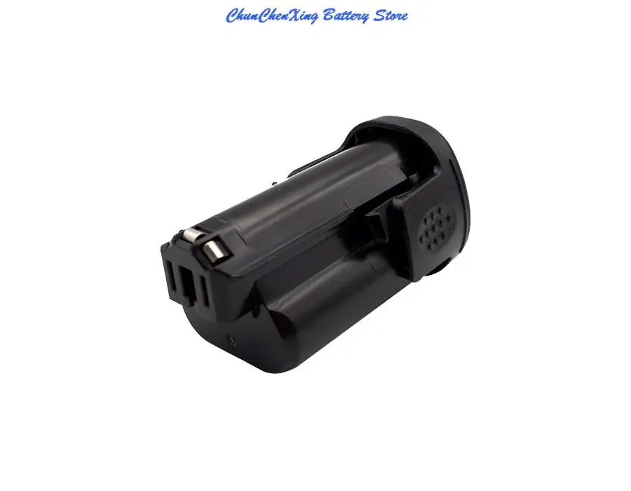 Orangeyu B812-02 B812-01แบตเตอรี่2500mAh สำหรับ dremel 8200, 8220, 8300