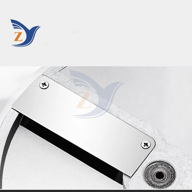 Milling Machine Chinese Medicinal Materials Ultrafine Grinding Household Commercial Grain Cumin Notoginseng and Pepper Equipment