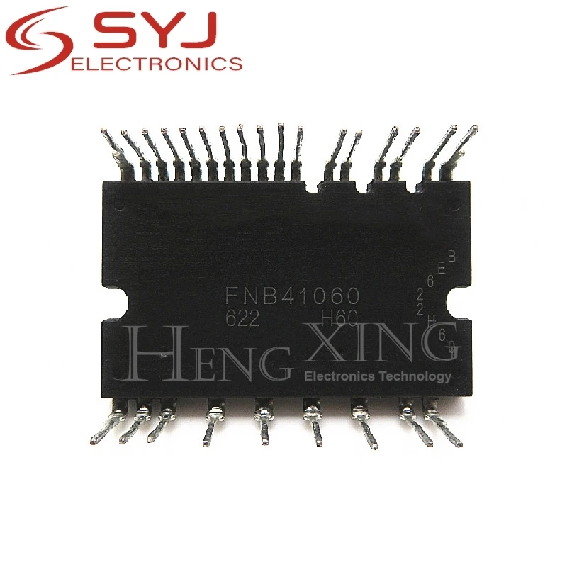 5PCS FNB40560 40560 FNA41560B2 FNA41560 FNB41060 41060 FSBF5CH60BS FSBF5CH60 FSAM20SH60A FSAM20SH60 FSAM30SH60A FSAM30SH60 SPM