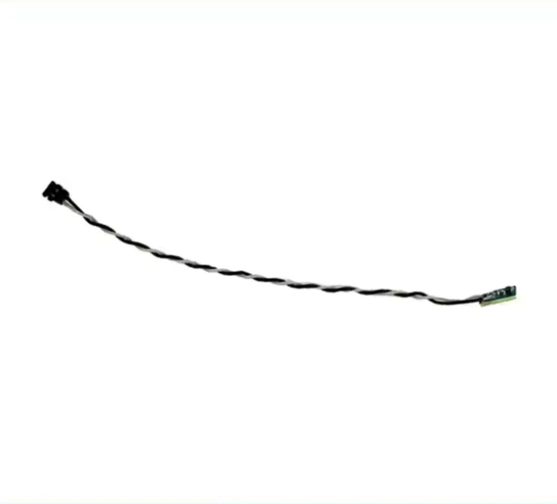 A1347 Hard Drive Temperature Sensor Cable 076-1369 For Mac Mini A1347 HD Temp. Sensor Cable Mid 2010