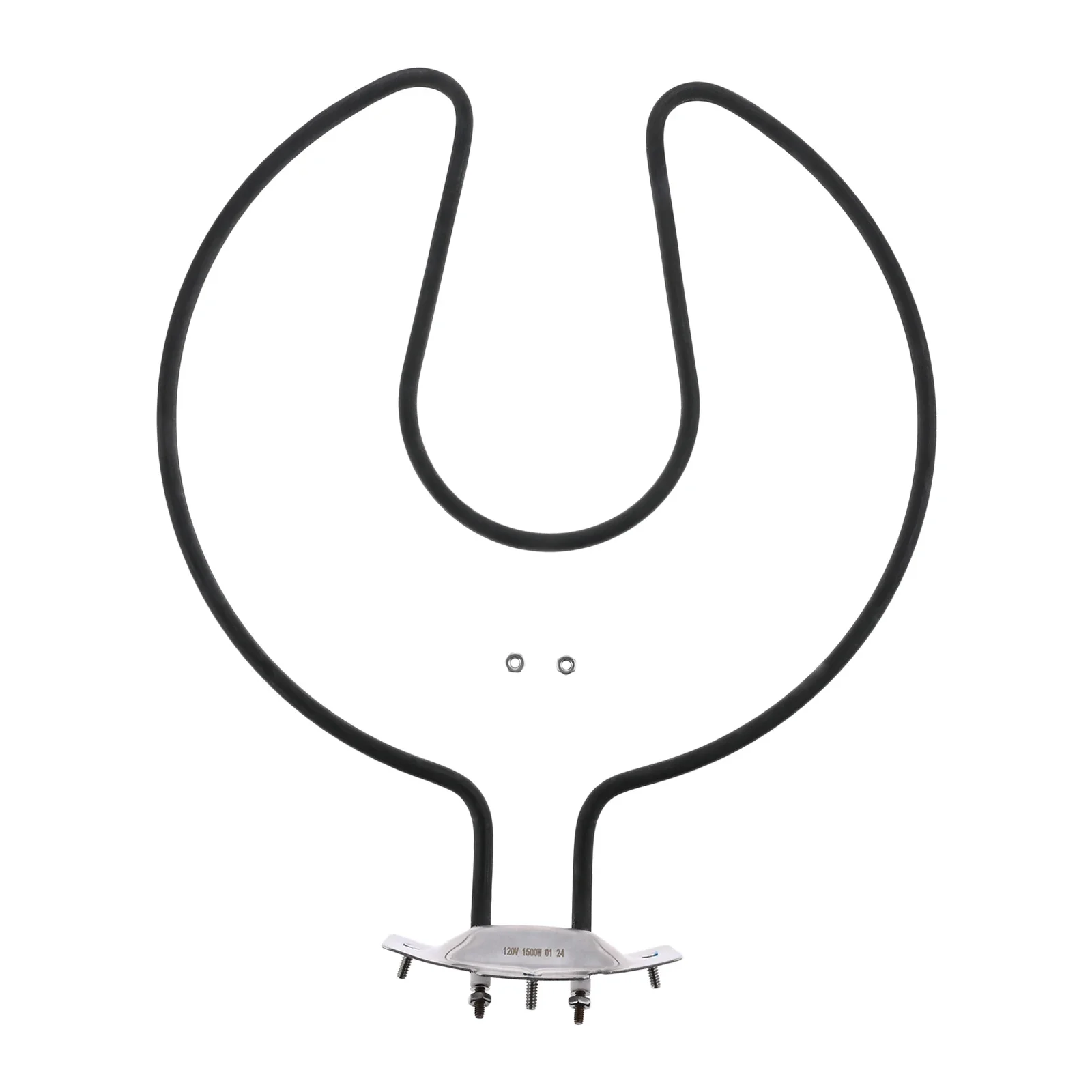Elemento de Aquecimento para Char Broil 29104575 Grill Elétrico Peças Peças de Reposição Cal01 20602108