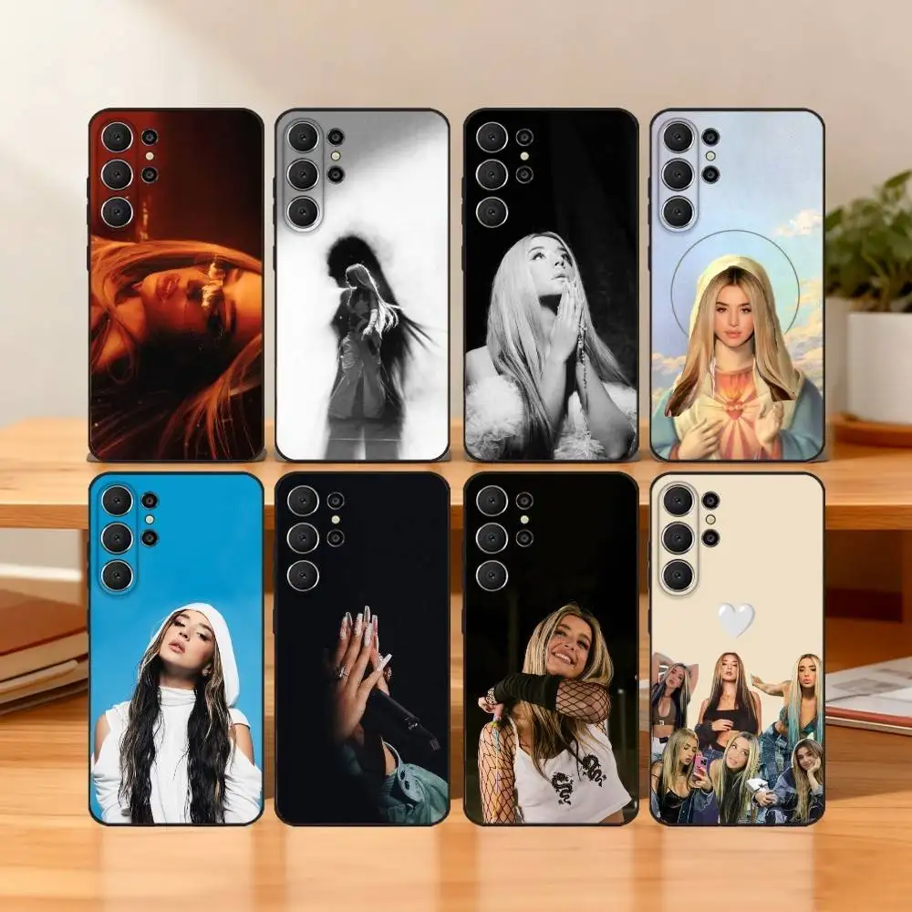 Cute L-Lola Singer … - image