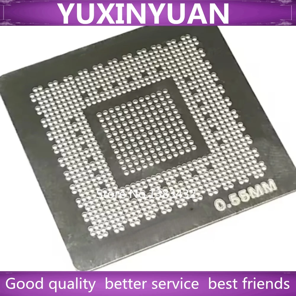 Direct Heating G92-…