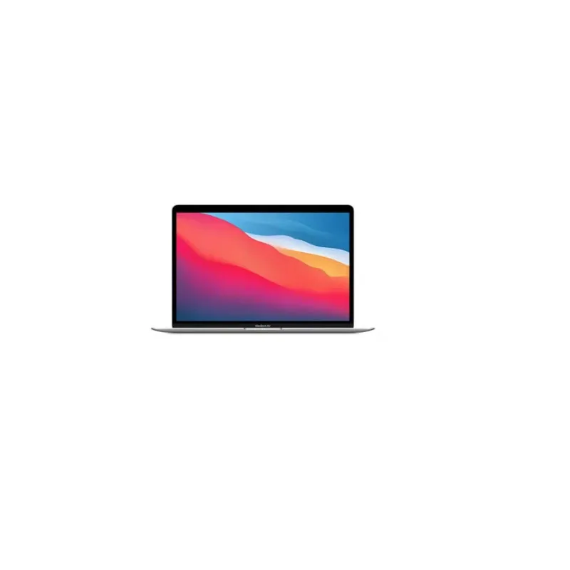 كمبيوتر محمول Pro مقاس 13.3 بوصة مزود بشريحة M1 وحدة معالجة الرسومات 8 النواة وشاشة Retina 16G-1TB وفتح بصمات الأصابع، كمبيوتر محمول أصلي جديد تمامًا