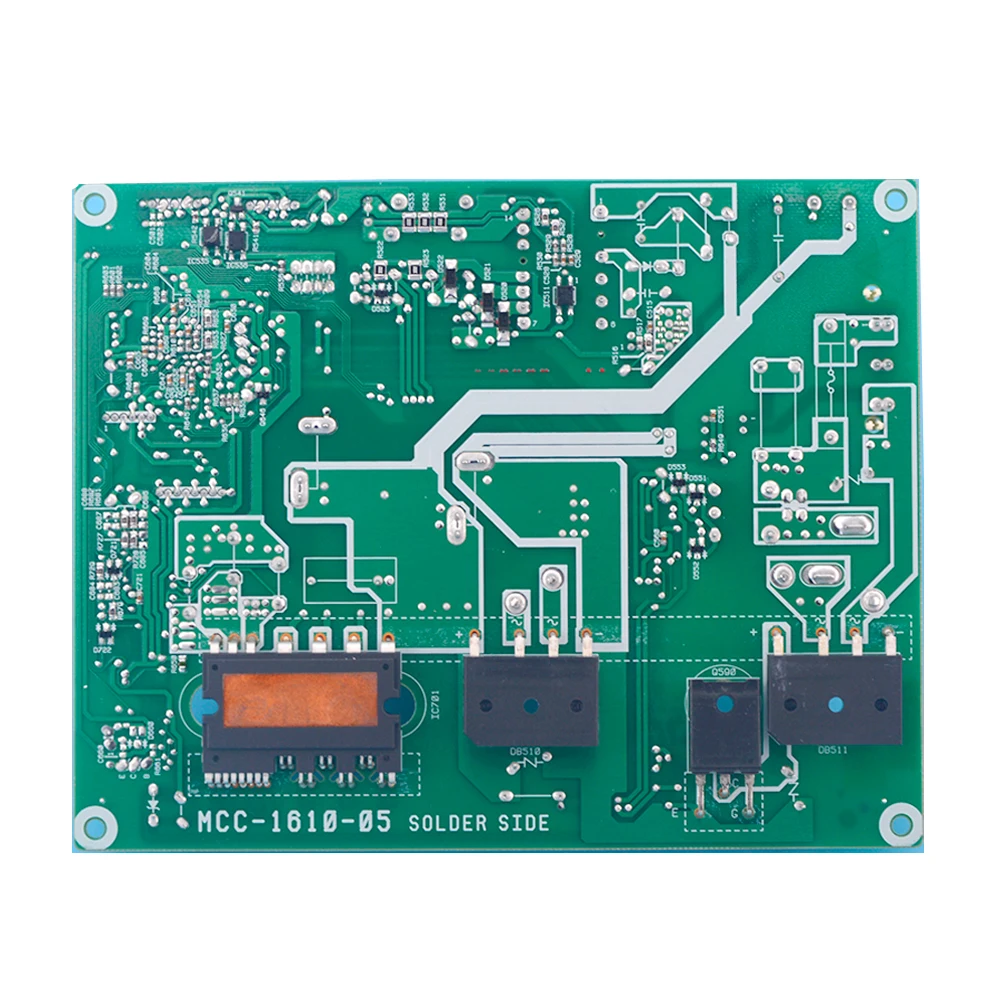 MCC-1610-05 New Original Motherboard Power Control Panel PCB For Toshiba Air Conditioner