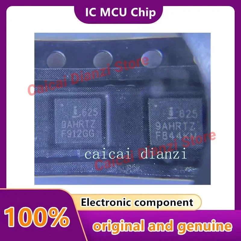 

ISL6259AHRTZ ISL6259A ISL6259 6259AHRTZ 9AHRTZ QFN-28 100шт.