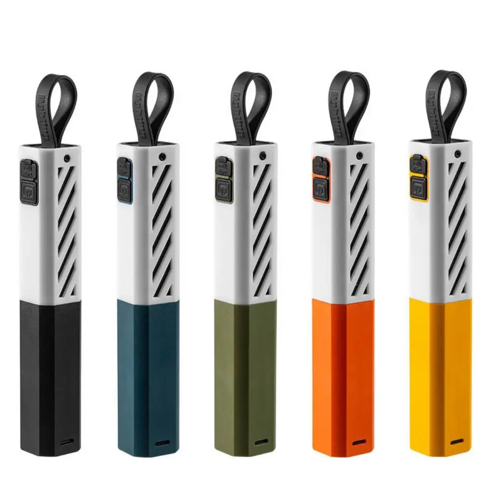 

Супер яркий светодиодный фонарик с зумом, телескопический зум, мощный мини-фонарик, водонепроницаемый перезаряжаемый лазерный фонарик