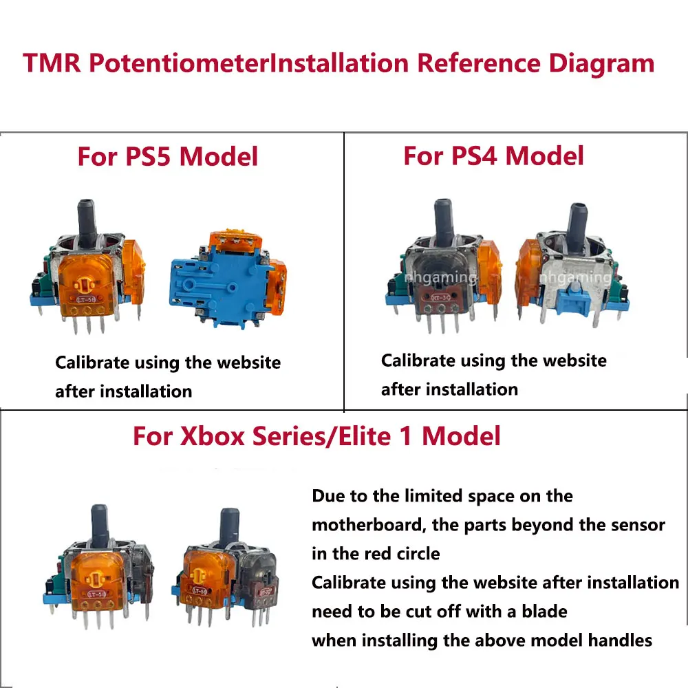 Thumbnail 2 - #54 Latest PS5 Gamepads Offers