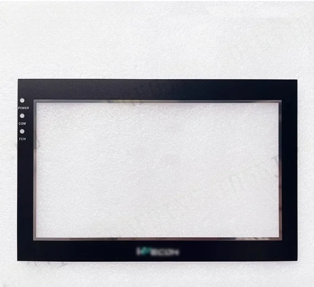 غشاء واقي من لوحة اللمس ، ew ، جديد