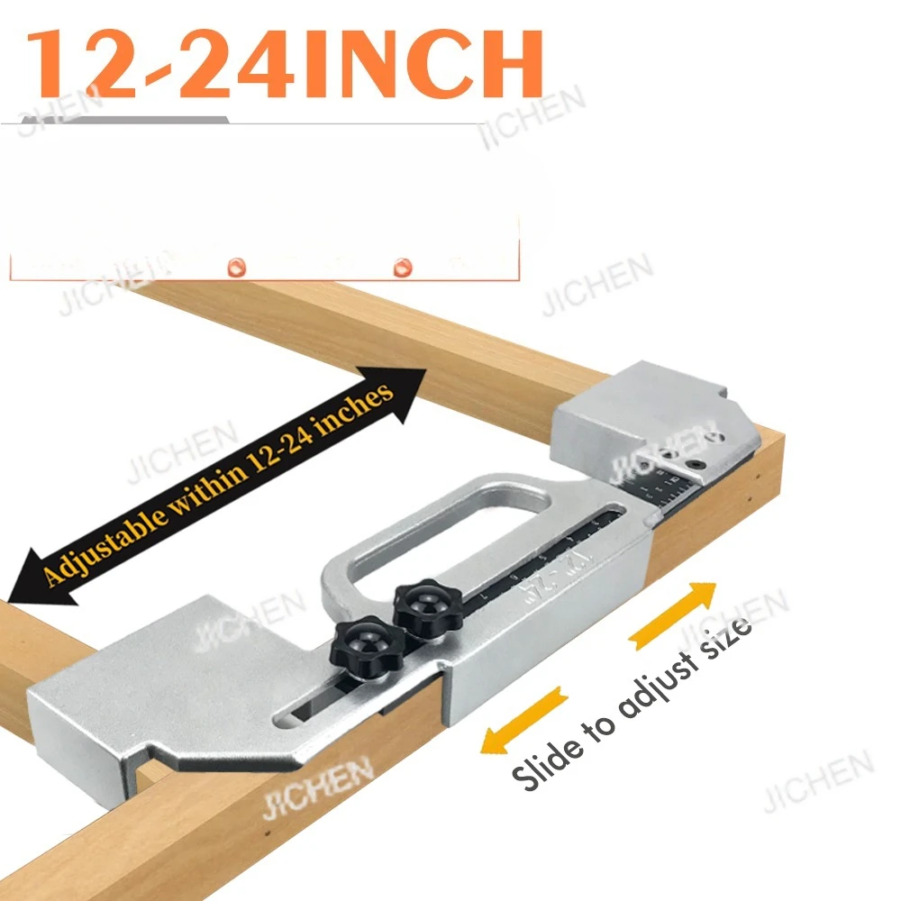 Jc Center Stud Layo…