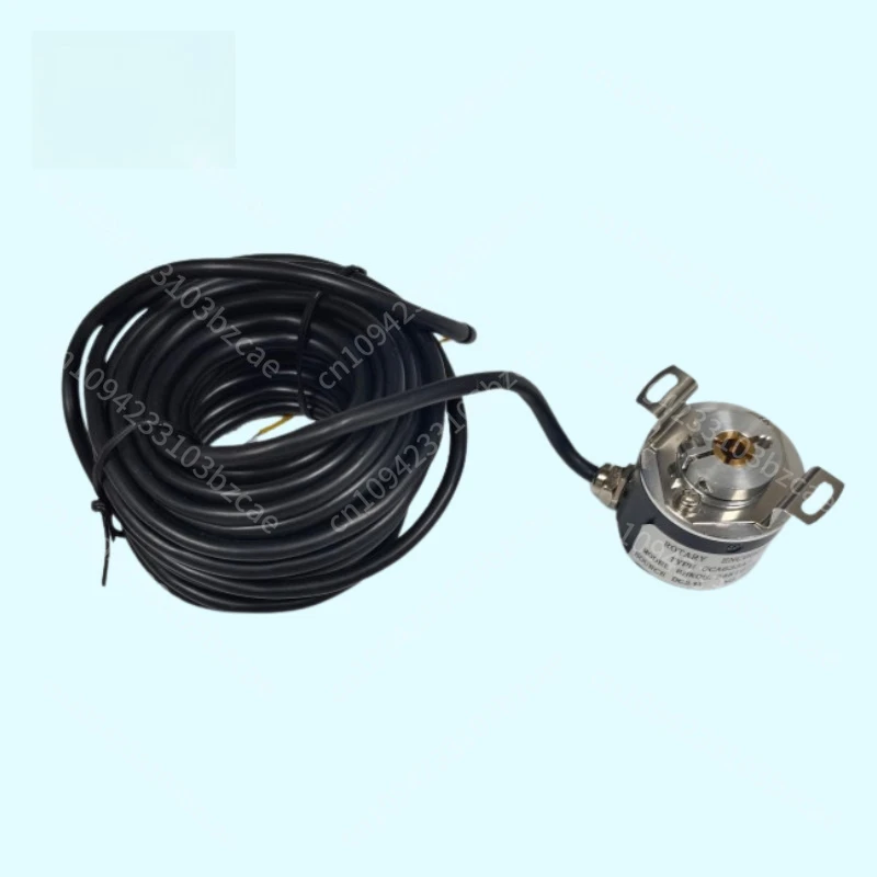 

Best Price Elevator Spare Parts Elevator Encoder GCA633A1