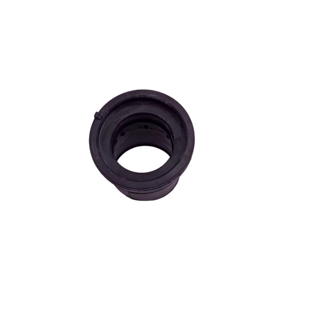

Aftermarket Grommet As Shown In The Picture Level Sensor Grommet ABS Material High Universality Fitment Non-Deformation