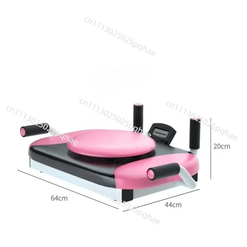 Home Workout Push Up Stand Fitness Training Board for Body Strength Exercise