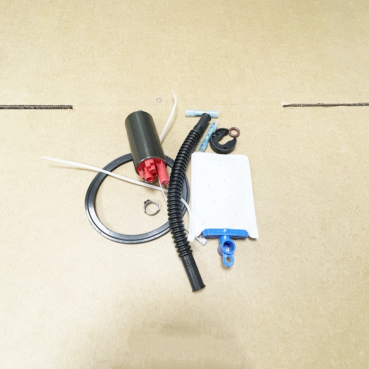 Fuel Pump For Ktm 3… - image