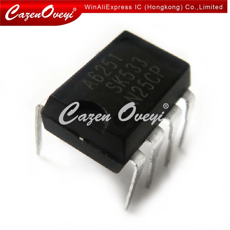 5-шт-a6251m-a6252m-a6259h-aqh2223-aqh3213-aqh3223-dcp010505bp-u-em8564a-fsd200-fsd210