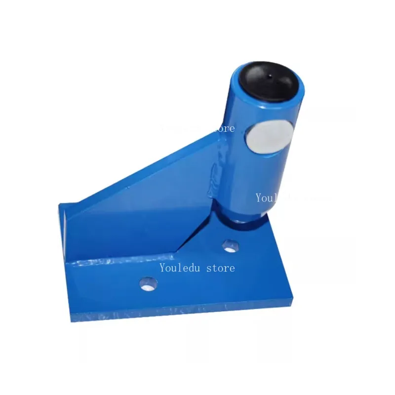 Chain Saw Chain Connector Chain Riveting Device Mini Repair And Connection Equipment Special Dismantling Tool