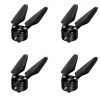 4PCS BrotherHobby F2008 Camera Drone Motor Come With Free folding propeller