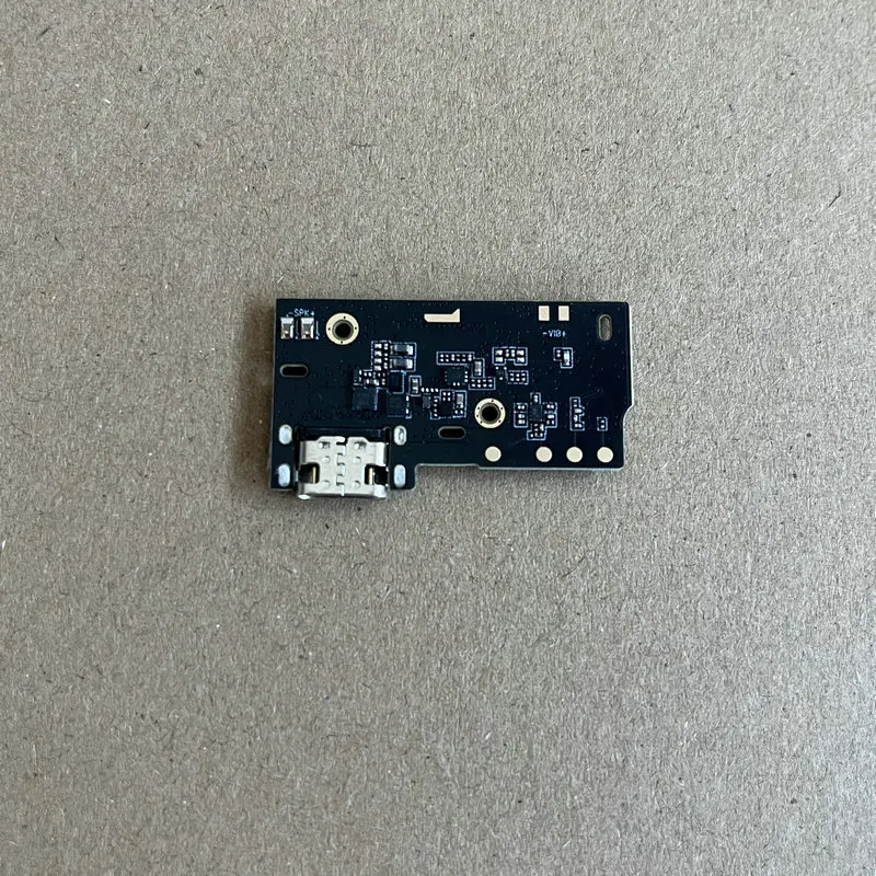 USB Board For Blackview Fort 1 Oscal Marine 2 USB Charging Charger Circuits Dock Connector Smartphone Repair Parts