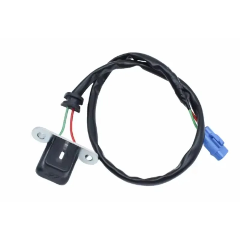 FOR CFMOTO 800MT Crankshaft Position Sensor 800NK 800MT CF800MT CF800 Crankshaft Position Trigger Motorcycle Original Parts