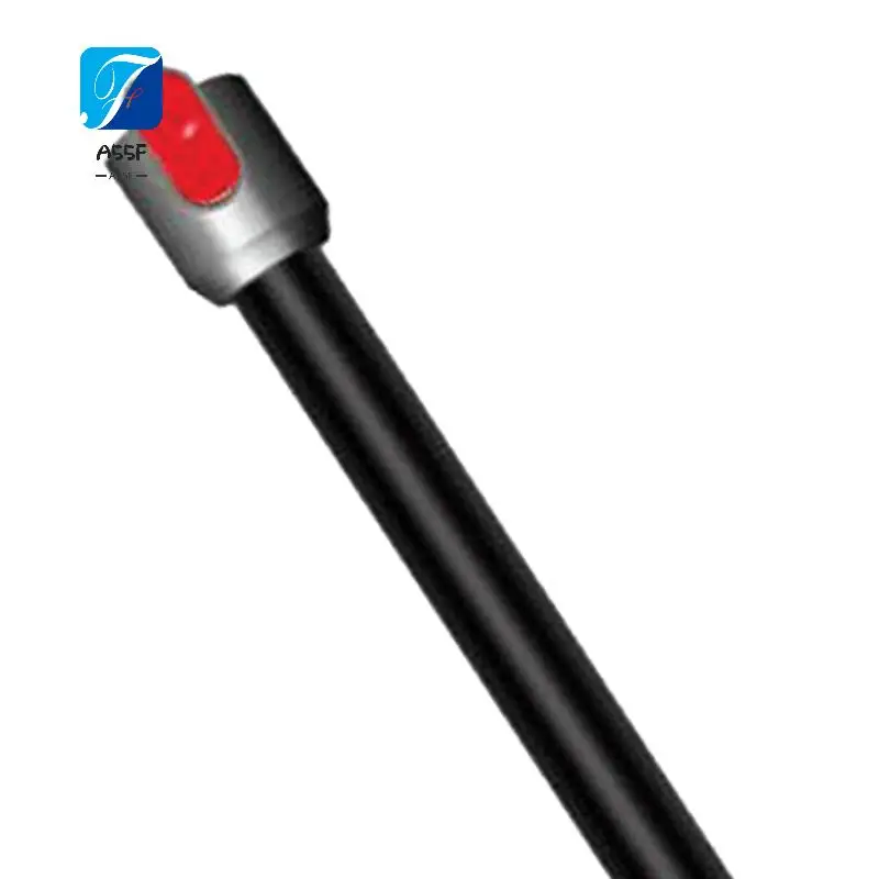 

A55F-быстросъемная палочка для пылесосов Dyson V6/DC58/DC59/DC61/DC62/DC74, удлинительная трубка для пылесосов, прочный Bl