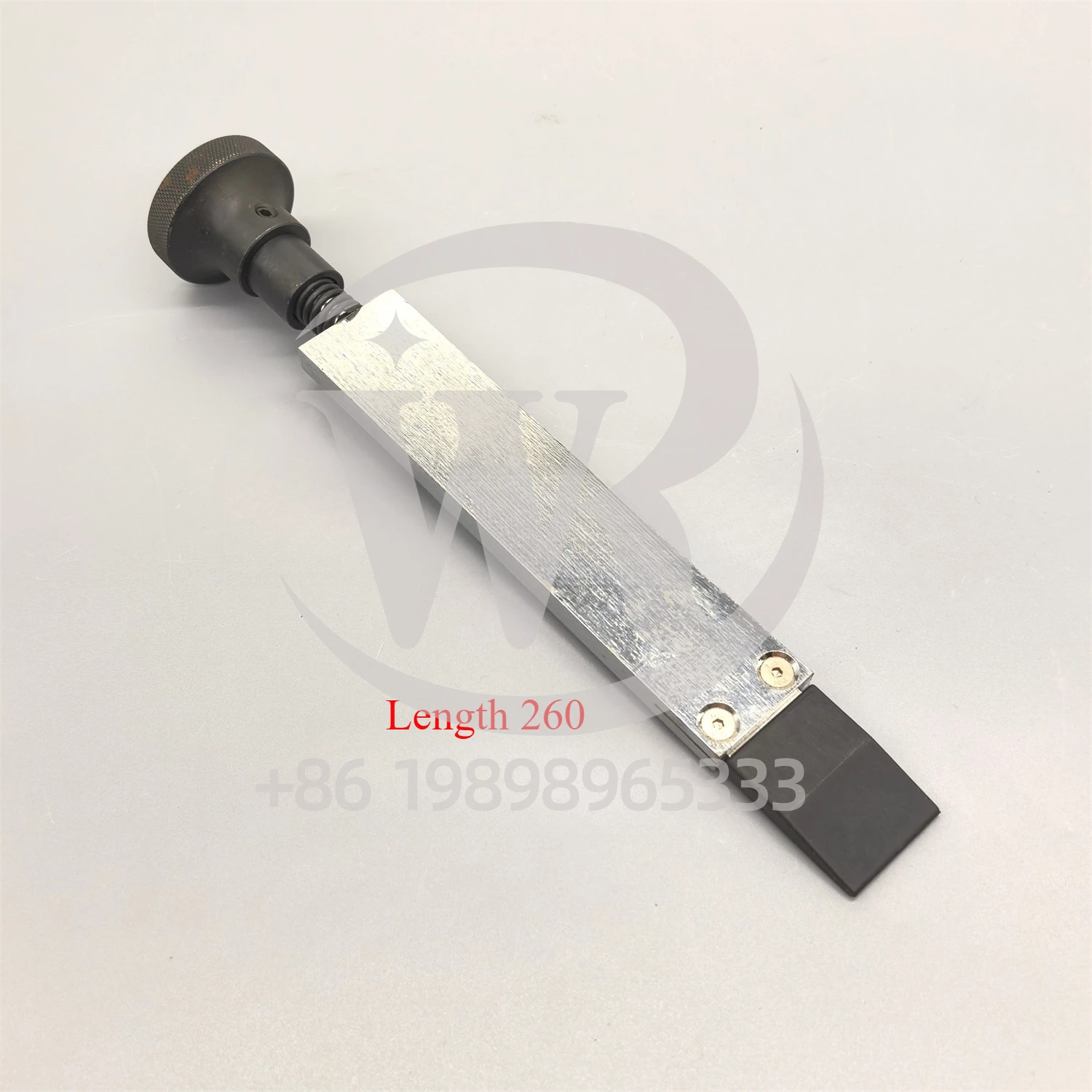 Komori Ink Shovel Komori Machine Scraper Ink Knife Scraper Ink Komori Accessories spare parts