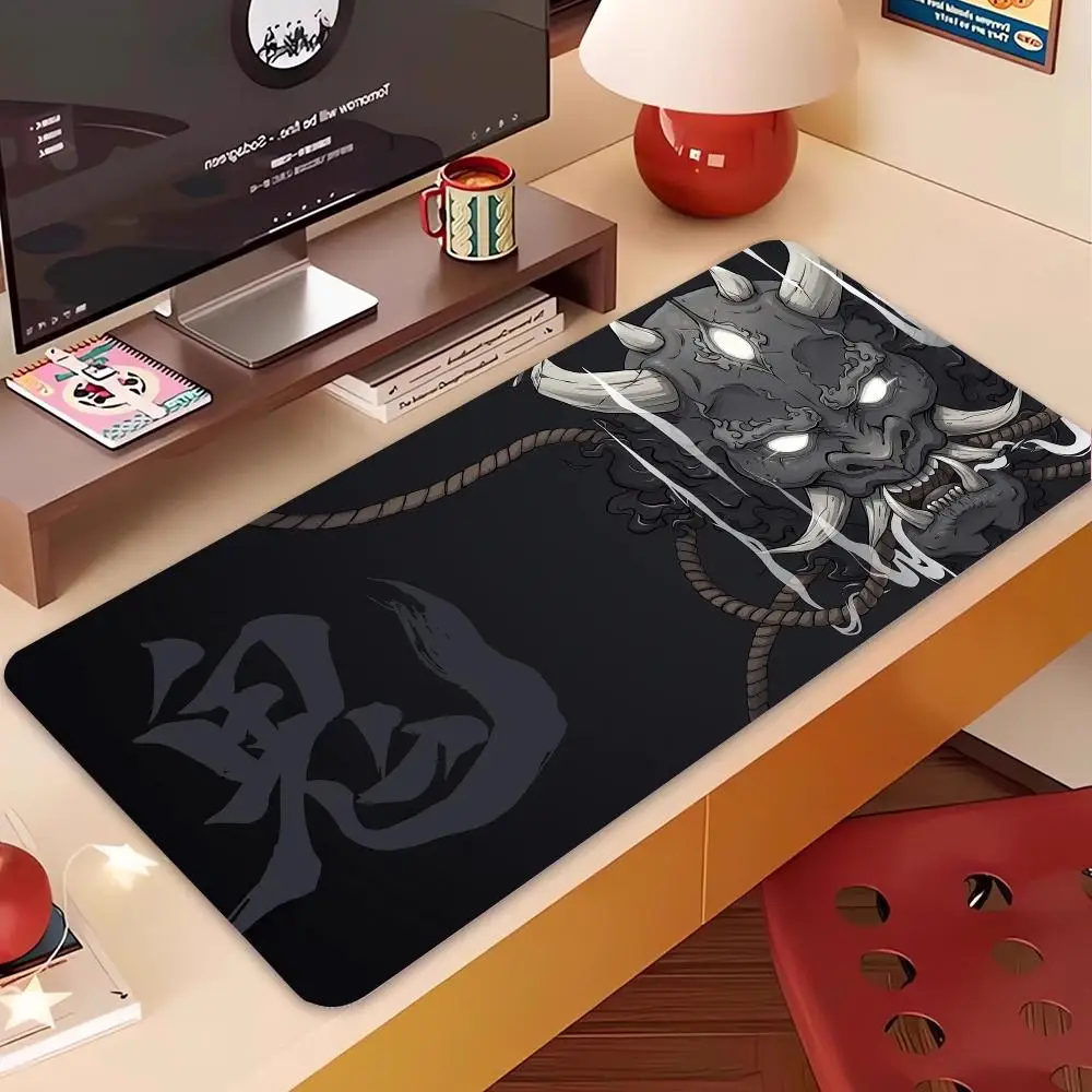 mouse-pad-mesa-tapete-de-escritorio-tapete-de-quarto-antiderrapante-computador-portatil-desktop-mouse-pad