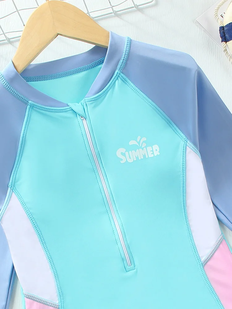 Thumbnail 3 - #26 Latest Long Sleeve Bodysuits Offers