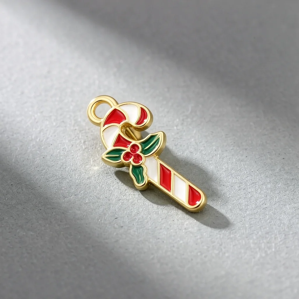 Trend 26 High-End Bow Tie Accessories, Metal Lapel Pins, Simple DIY Exquisite Brooches, Women's Suit Pins, Shoe Metal Badges, Lapel Pins, Decorative Items, Commuting Essentials, Stylish Brooches, Clothing Embellishments, Versatile Pins, French Style